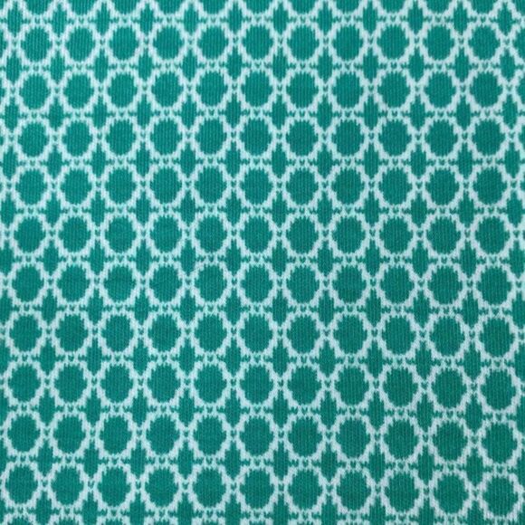 Lands' End Green Tank - Picture 4 of 6